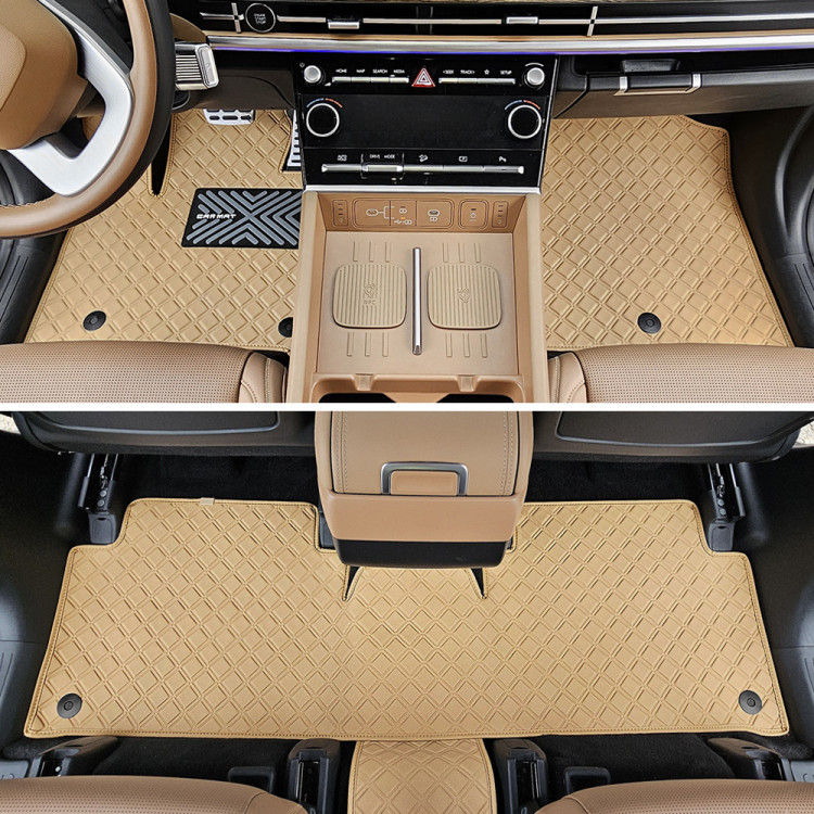 add_스퀘어바닥_KGM 전차종 (승용)_20251215_279812.jpg